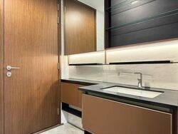 Normanton Park (D5), Apartment #503776081